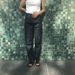 MADISONBLUEのデニムが再入荷です！