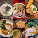 激推しショートスリーブシャツ！3選！