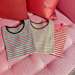 ちょうどイイT。