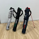 待望の再入荷！！！