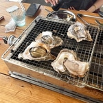 【大人気！予約開始！！】