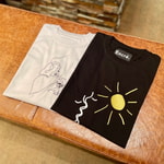 【三鷹商店vol.2】のんびりしたい日には