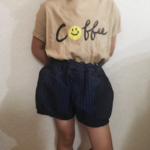 コーデの幅が広がる！！！