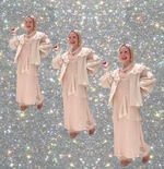 おすすめワンピースのスタイリングご紹介♡