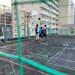 【今年のアロハシャツは必見です！！】