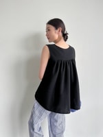 ＜Demi-Luxe BEAMS＞先週の人気アイテムランキングTOP5