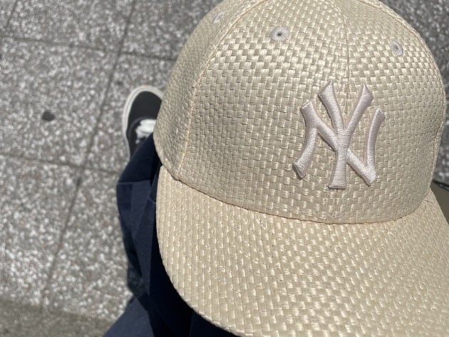 MLB アロハシャツ 予約開始！！