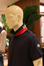 【ポロシャツ特集】皆さんはどれが気になりますか？