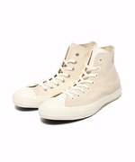 ＜ENGINEERED GARMENTS（エンジニアドガーメンツ）＞×BEAMS PLUS！別注CONVERSE(コンバース)！予約受付中！