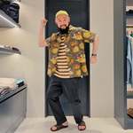 【22年春夏】のオススメ