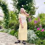 あのアイテムもセールに♡