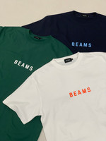 【こちらいかがでしょうか】　VOL.28　人気定番Tシャツからトレンドカラーを読み取る