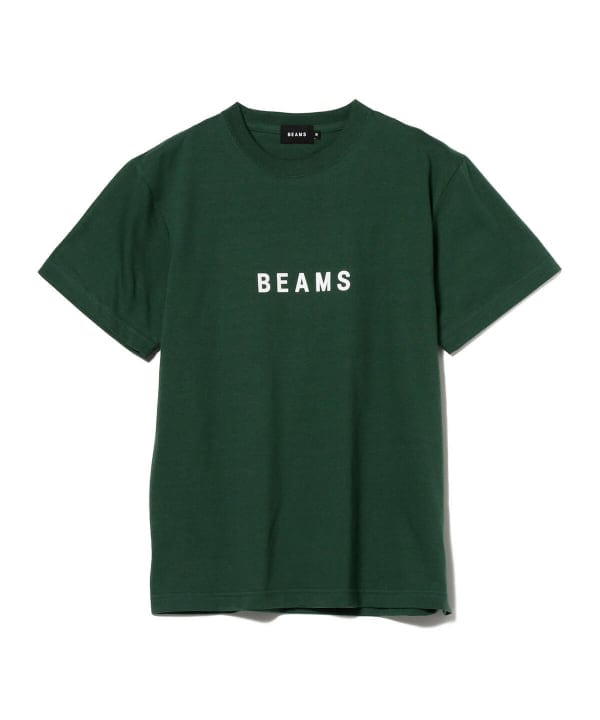こちらいかがでしょうか】 VOL.28 人気定番Tシャツからトレンド