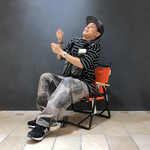 来るぞ！来るぞ！JRE Wポイント！