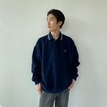 予約品をちょい見せ！ 〜FRED PERRY編〜