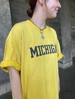 ミシガン？？ボストン？？