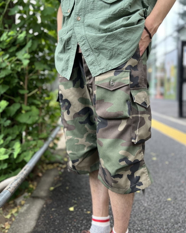 6月24日発売です。｜BEAMS PLUS（ビームス プラス）｜BEAMS