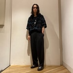 〜竹田'sスタイル[運命の出逢い。編]〜vol.58