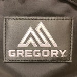 【予約】ありそうでなかった ＜GREGORY (グレゴリー) ＞！