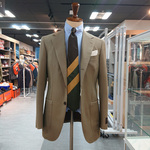 秋冬、商品紹介