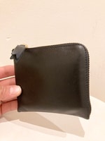 【秋冬に向けての準備】