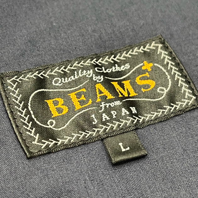 ブレザーといえば、、｜ビームス 鹿児島｜BEAMS