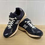 これは欲しい！＜NEW BALANCE M2002R＞