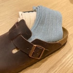 【としログvol.7】淡っ、サラッ。