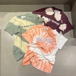 毎夏惹かれるアノ柄の入荷！！