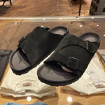 好評アイテムが再入荷です！