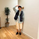 ずーろぐ No.13[イチ推しの予約アイテム]