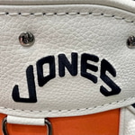 New【JONES×BEAMS GOLF】アイテム特集