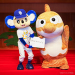 【鯱の大祭典】【大名古屋展2022】