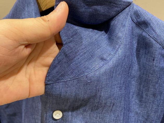 Maria Santangelo】入荷速報｜ビームス ハウス 名古屋｜BEAMS