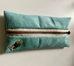 秋冬おすすめ！＜universal overall＞のワークシャツ