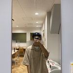 【６月の購入品】