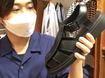 勝てば官軍 負ければ賊軍
