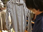 勝てば官軍 負ければ賊軍