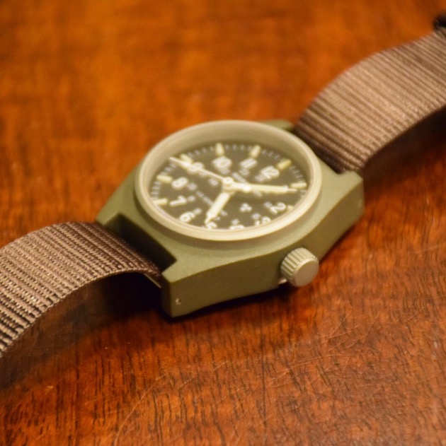 MARATHON｜ビームスF 新宿｜BEAMS