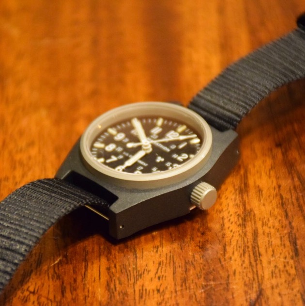 MARATHON｜ビームスF 新宿｜BEAMS