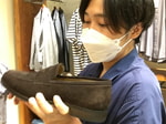勝てば官軍 負ければ賊軍