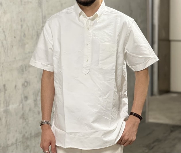 これぞアメリカン｜BEAMS PLUS（ビームス プラス）｜BEAMS