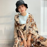 BeAMS DOTって知ってる？