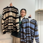 展開外でも必見なアイテムです。