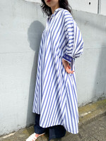 ここに注目☆おすすめのワンピース！