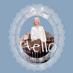 一足も二足も先取り！！ 22AWの、、、♡