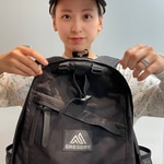 【予約品実物写真あり！】オールブラックが旬です◎