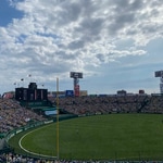 【胸が熱くなりました】