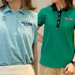 7/1より一部アイテムがセール価格になります！