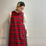 【予約】みんなで着たいアウター